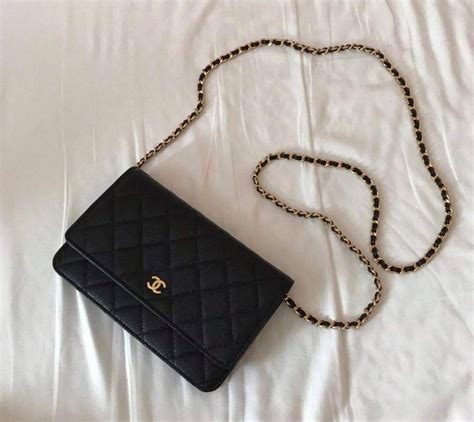 chanel sling bag indonesia|Chanel bags price list.